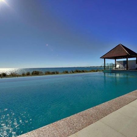 Villa Mandurah Beach House Extérieur photo